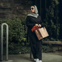 عکاسی فضای باز تخفیف ویژه|خدمات پذیرایی، مراسم|شیراز, معالی‌آباد|دیوار