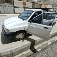 حمل بار با قیمت مناسب. زنگ بزنید. (حسنوند)