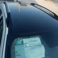 اطلس GL|خودرو سواری و وانت|بندرعباس, |دیوار