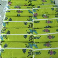 فروش عمده دستمال کاغذی به قیمت تولید|مواد شوینده و دستمال کاغذی|کارون, |دیوار