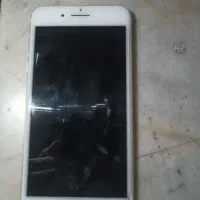 گوشی آیفون 7plus . 256 گیگ