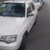 ۱۳۲لاکاغذیse مدل ۹۸هیدرولیک
