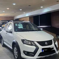 کوییک gxr فول