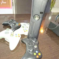 اکس باکس 360 اسلیم
