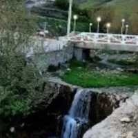 باغچه-زمین