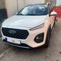 ایکس ۲۲ پرو مدل ۱۴۰۰