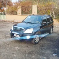 فروش ام وی ام|خودرو سواری و وانت|ارومیه, |دیوار