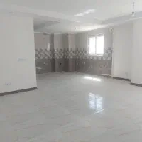 شخصی ساز تک خوابه کلید نخورده خام|فروش آپارتمان|تهران, استاد معین|دیوار