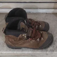 کفش  سایز42یا43