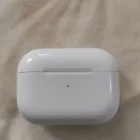 ایرپد پرو اصل