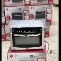 فر وش فقط‌خریدار سولاردوم الجی ال جی