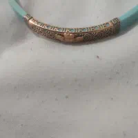 طلای دسته ۲|جواهرات|بندرعباس, |دیوار