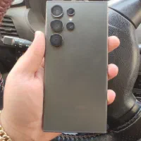 S24ultra