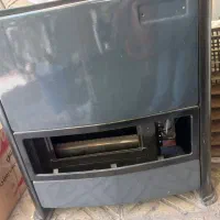 بخاری فروشی فوری