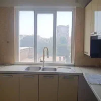 کابینت سینک هود گاز|مصالح و تجهیزات ساختمان|تهران, دولاب|دیوار