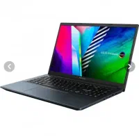 لب تاب  Asus vivobook Go14/15