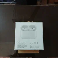 AirPods Pro  پلمپ|لوازم جانبی موبایل و تبلت|بوشهر, |دیوار
