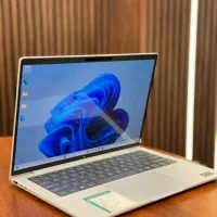نابترین و خاص ترین مدل 2024Hp EliteBook 1040 G11