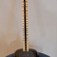 تار مظفر عرفانیان