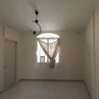 فروش اپارتمان ۵۵ متری/ پیروزی/بمب سرمایه گذاری|فروش آپارتمان|تهران, شکوفه|دیوار