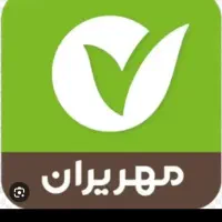 فروش امتیاز وام