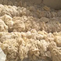 دوخت لحاف و تشک مخصوص جهیزیه عروس وسیسمونی|رختخواب، بالش، پتو|تبریز, |دیوار