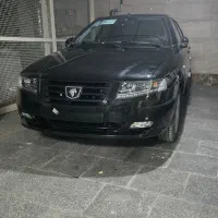 سورن پلاس|خودرو سواری و وانت|لار, |دیوار