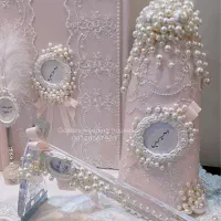 ست مدل پرنسس