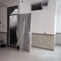 یک واحد آپارتمان 50متری به همراه یک پارکینگ