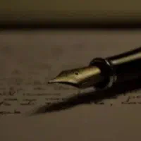 آموزش خط ایتالیک