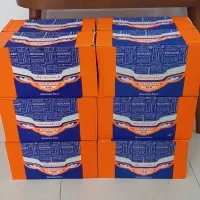 چراغ جلو و عقب و زه درب و لامپ چراغ کوچک پراید|قطعات یدکی و لوازم جانبی|سنندج, |دیوار