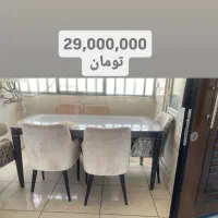 آف ویژه کنسول و میز tv و ناهار خوری|بوفه، ویترین، کنسول|شیراز, گویم|دیوار