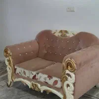 فروش مبل و میز عسلی