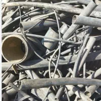 فروش خرید لوله پلوتین خرابه مال کشاورزی