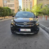 بایکx25