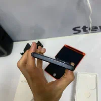 گوشی هونور ۷۰|موبایل|پلدشت, |دیوار