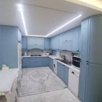 120-متری-2-خواب-جنوبی-فول-نوسازی-تاپ-لوکیشن-جابر
