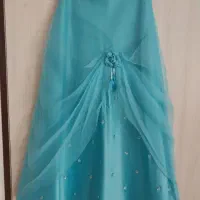 لباس نامزدی|لباس|اصفهان, خواجه عمید|دیوار