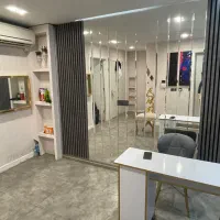 استخدام همکار حرفه ای