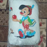 وسایل کودک|کالسکه و لوازم جانبی|شیراز, شیخ علی چوپان|دیوار