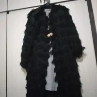 لباس زنانه|لباس|شاهین‌شهر, مسکن مهر|دیوار