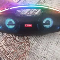اسپیکر.باند
