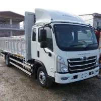 حمل نقل بار