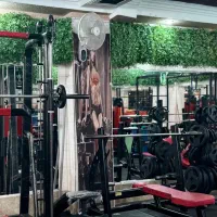 ماساژور باشگاه ورزشی ویژه بانوان|خدمات آموزشی|اندیشه, اندیشه فاز ۱|دیوار