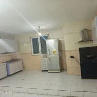 خانه
