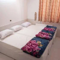 سفر زیارتی مشهد مقدس|تور و چارتر|کرمان, |دیوار