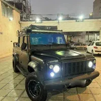 پاژن ۶ سیلندر