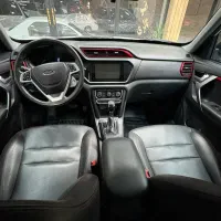 x33s|خودرو سواری و وانت|ارومیه, |دیوار