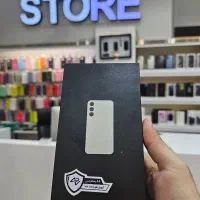 S24 fe 256g آکبند