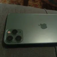 iPhone 11 pro max / ایفون یازده پرومکس|موبایل|اسالم, |دیوار